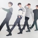 크나큰