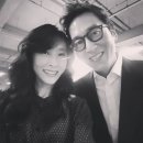도지원 카카오 검색결과
