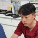 본동물메디컬센터외과동물병원 - 달서구 월곡로 330-1 | 본동물메디컬센터외과동물병원