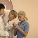 (주)비아이그룹 OSEN