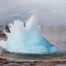 화산 펜션 이미지