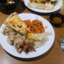 애슐리퀸즈 NC야탑점 네이버블로그