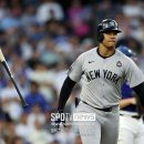 소토소토 이미지