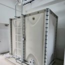 해룡중학교 이미지