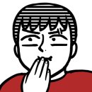 히트2노래연습장 이미지