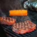 고기친구 이미지