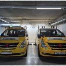 한체대우리태권도 이미지