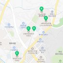 sk반월공인중개사사무소 이미지