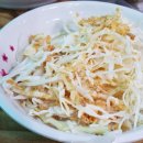 모두락 화로구이 이미지