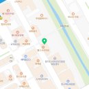 별별코인노래연습장 이미지