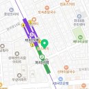 스마일위드치과교정과치과의원 이미지