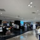 엠 서플라이 | 결혼식 정장 예복 브랜드 롯데백화점 갤럭시,캠브릿지 수트서플라이 다녀왔어요. 맞춤 장단점 비교하기