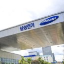 외국인이 유일하게 쓸어담은 ‘이 종목’…증권가는 “300만 원 간다” 이미지