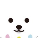 개나리상회 이미지