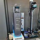 롯데하이마트 내당점 | 대구 내당동 롯데 하이마트 가전구매후기