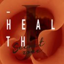 소리사랑이비인후과의원 이미지