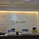 노블진 결혼정보회사 | 결혼정보회사후기 비교후 디노블 선택