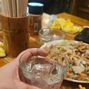 [도쿄]현지인 맛집이 궁금하다면??? 도쿄 로컬 맛집 탐방기!!