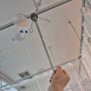 삼성키즈소아청소년과의원 이미지