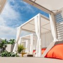 마리나베이 이미지