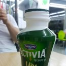 킴스컴퓨터학원 이미지