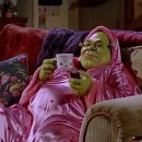 스페인어 회화 이미지