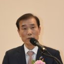 세계로치과병원 이미지