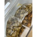 일등수산물 이미지