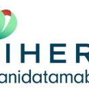 (주)이은 이미지