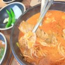 정성순대 율하점 | 김해 장유 율하 맛집 정성순대 전골 국밥 내돈내산 솔직 후기