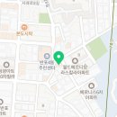 지에스25반포서래마을점 이미지