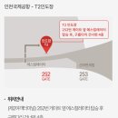 308006 네이버블로그