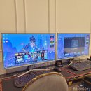 포스타PC 이미지