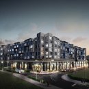 동이산업 이미지