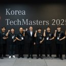 한국테크 이미지