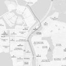 다온주유소 이미지