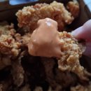 헤어포인트진북점 | 전주 진북동 맛집 :: 노랑통닭 진북금암점 알싸한 마늘치킨 배달 내돈내산 후기