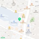 일공공샤브 트레이더스홀세일클럽 김포풍무점 이미지