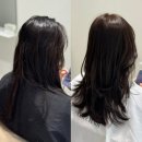 아름다운날미용실 이미지