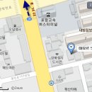 아모르노래연습장 이미지