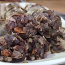 총두순대 이미지