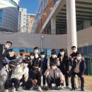 원클래스