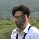 대박환경자원 이미지