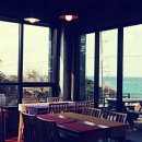 애월해안로 이미지