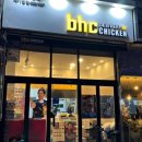 지코바면목1호점 이미지