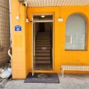 미드나잇 인 경주 이미지