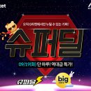 세일아이티 이미지