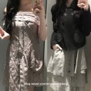 허그유어스킨 팝업 홍대 무신사 후기 | 웨이팅 • 할인 가격