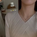 제이드몽 오픈 미들 가디건, 미들시즌 올데이 나시탑 후기/제이드몽 서울 팝업 ~5/29