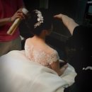 알렉스 하우스 이미지